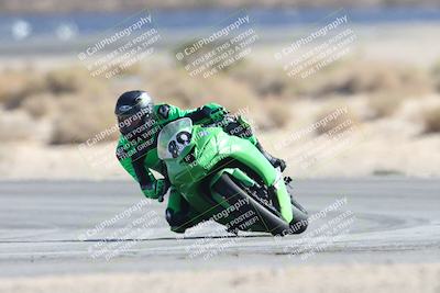 media/Oct-05-2025-CVMA (Sun) [[beeef4f201]]/Race 14-Formula 2-CVMA Hooligans-American Thunder/